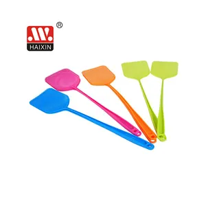 Aantrekkelijke Prijs Nieuw Type Speelgoed Grappige Plastic Flyswatter