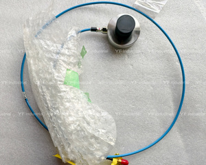 Sonde de vibration SHINKAWA FL-143F28L-M1000010 FL-143F28L-M1-00-00-10 Neuve et Originale - Product Image 4