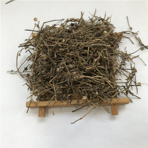 Bai Hua SHE SHE cao số lượng lớn thảo mộc tự nhiên khô <span class=keywords><strong>hedyotis</strong></span> diffusae HERBA loại chế biến thô - Product Image 3