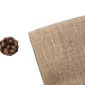 Vải Đay Hessian Vải Đay Vải (JF-089) - Product Image 1