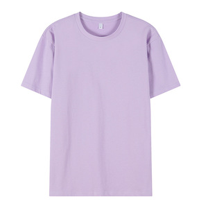 <span class=keywords><strong>เสื้อ</strong></span>ยืดผ้าฝ้ายสำหรับ<span class=keywords><strong>ผู้ชาย</strong></span>พิมพ์โลโก้กราฟิกสำหรับ<span class=keywords><strong>ผู้ชาย</strong></span><span class=keywords><strong>เสื้อ</strong></span>ยืดสีชมพูแบบสั่งทำ - Product Image 6