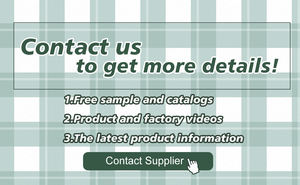 Protège-<span class=keywords><strong>livre</strong></span> en papier auto-adhésif transparent - Product Image 6