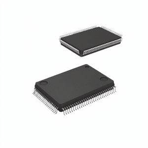Electronics Component 48 VFQFN Exposed Pad AGLN010V5-QNG48 Embedded Original - Product Image 1
