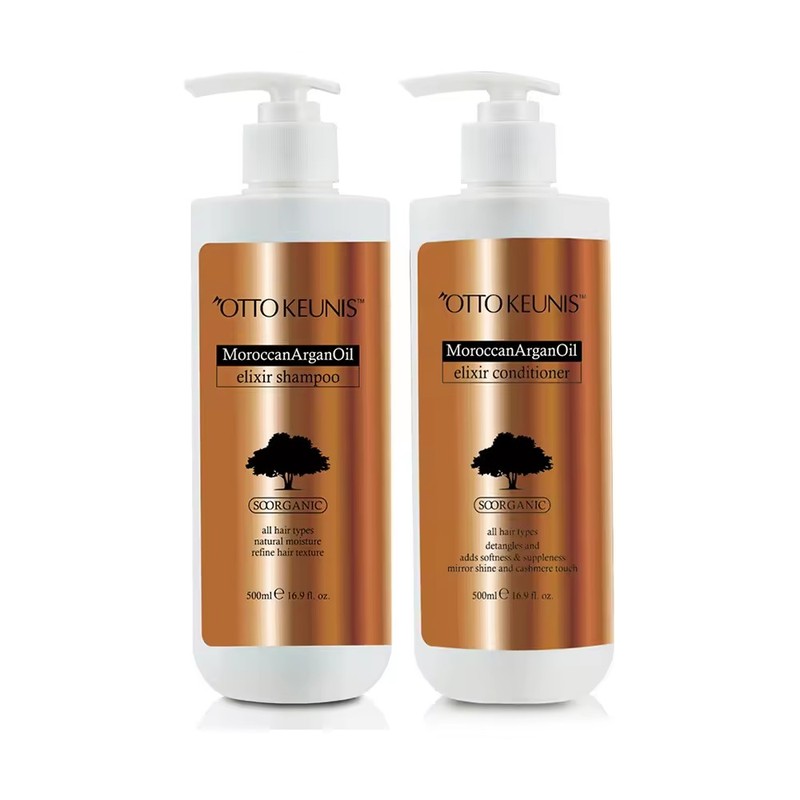 Private Label Other Hair Care Products