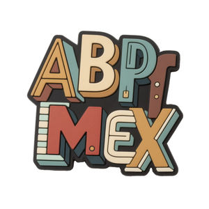 Promotion Soft Tourist Souvenir Personal isierte Gummi Kühlschrank <span class=keywords><strong>Magnet</strong></span> Custom ized Logo 2/3d Gummi <span class=keywords><strong>magnet</strong></span> PVC Kühlschrank Magnete - Product Image 3