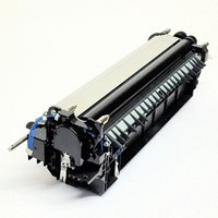 Ensemble d'assemblage BTR de qualité originale (2e génération) pour Xerox 700 700i 770 C75 J75 059K79314