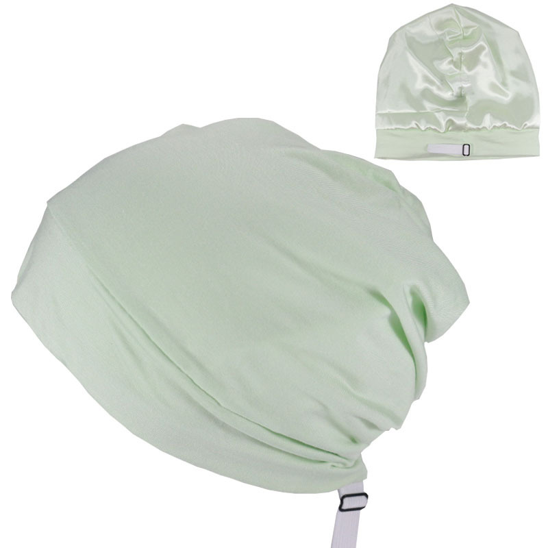 #11-light green