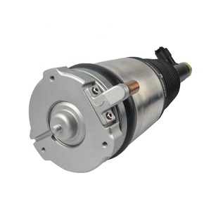 Ammortizzatore anteriore sinistro della sospensione dell'aria di Tech Master <span class=keywords><strong>XC90</strong></span> II 31451833 5738578 - Product Image 3