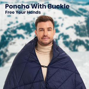 Ultralight yüksek kaliteli su geçirmez yatak açık kamp yatağı Packable ve 4 mevsim kullanım için taşınabilir - Product Image 4