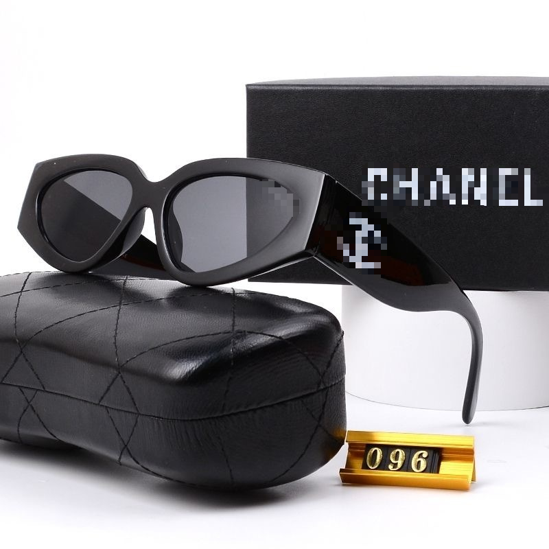 c2-black