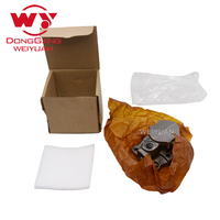 WEIYUAN usine approvisionnement Diesel HEUI pompe de transfert pompe à huile 313-6358 pour pompe à carburant C-9 Diesel