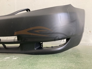 Cubierta de Parachoques Delantero, <span class=keywords><strong>Accesorios</strong></span> <span class=keywords><strong>para</strong></span> Automóviles, Piezas de Carrocería Nuevas al por Mayor, Parachoques Delanteros <span class=keywords><strong>para</strong></span> <span class=keywords><strong>Toyota</strong></span> <span class=keywords><strong>Corolla</strong></span> <span class=keywords><strong>2001</strong></span> - Product Image 4