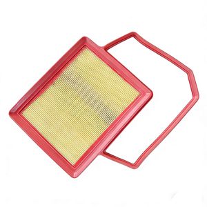 Filtro de Aire OEM Nuevo de Alta Calidad 13708293 para Modelo de Auto DM-I HA/GC186 con 1 Año de Garantía - Pieza de Repuesto - Product Image 1