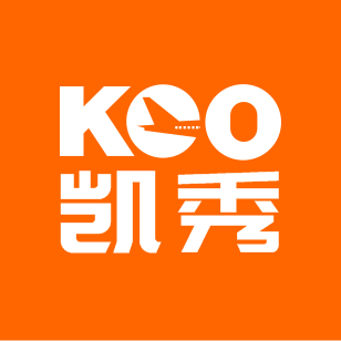 KCO International Logistics (Shenzhen) Co., Ltd. logo