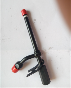 7N0449หัวฉีดน้ำมันเชื้อเพลิง7N <span class=keywords><strong>0449</strong></span> - Product Image 2