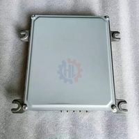 Repuestos para Excavadoras, Controlador ECU, Unidad de Control X4377228 X4376646 X4411092 4376642 para EX120-5 EX200-5 EX300-5 EX300LC-5 EX350H-5