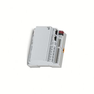 (Accesorios de Control Eléctrico) 1371432, CATAN C1 EN, controlador - Product Image 1