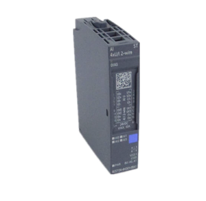 Módulo de Comunicación PTP 6ES7211-1AE40-0XB0 Nuevo, 32 I/O, 240V, para PLC, Control Industrial - Product Image 4