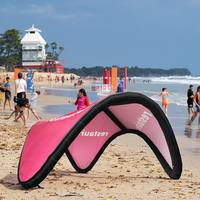 Tente gonflable publicitaire étanche pour événements sportifs et courses, abri gonflable de marque pour festivals et divertissements en extérieur