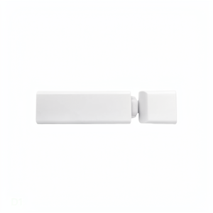D1 In Stock RF <b>Transmitters</b> - Product Image 1