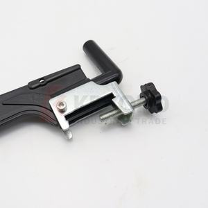 อะไหล่เครื่องพิมพ์ PM52สำหรับ SM52อุปกรณ์เสริมเครื่องพิมพ์กรอบดูด G2.015.513F 1ชิ้น - Product Image 4