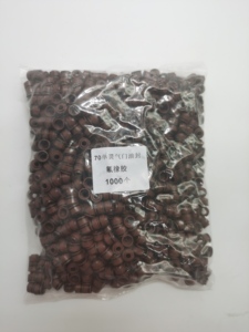 12209-GB4-681 Pièces de moto Ho-dan Retentor Valvula Titan 150 Biz <span class=keywords><strong>125</strong></span> 100 Cbx 250 Twister - Product Image 6