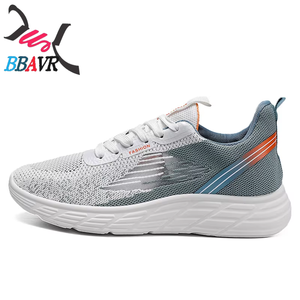 Zapatillas Deportivas para Hombre HOKAS, Transpirables y Cómodas, Zapatillas Deportivas para Mujer, Zapatillas para Caminar, Zapatillas de Entrenamiento para Hombre - Product Image 5