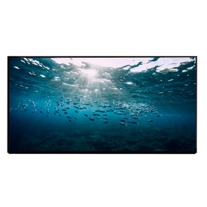 จอแสดงผล LCD รุ่น LM270WFA-SSA1 ความละเอียด 1920x1080 แบบ IPS ของแท้ 100% ใหม่เอี่ยม สำหรับเปลี่ยนหน้าจอ พร้อมทัชสกรีน สำหรับจอคอมพิวเตอร์เล่นเกม - Product Image 1