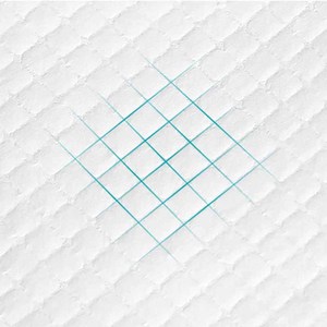 <span class=keywords><strong>China</strong></span> Waterdichte Pee Pad Puppy Wc Training Pad <span class=keywords><strong>Pet</strong></span> Training Puppy Pads - Product Image 4