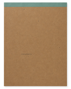 Bloc de <span class=keywords><strong>papier</strong></span> à <span class=keywords><strong>dessin</strong></span> à surface lisse Giorgione pour marqueurs, encre, bandes <span class=keywords><strong>dessin</strong></span>ées, lignes artistiques et croquis, <span class=keywords><strong>papier</strong></span> <span class=keywords><strong>Bristol</strong></span> - Product Image 2