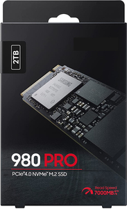 Nhà máy trực tiếp bán buôn OEM Hot Bán M.2 PCIe NVMe thương hiệu lớn mới siêu tốc độ nhanh SSD cho PC/NB 64GB/128GB/256GB/512GB 1TB - Product Image 2