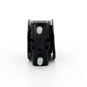 सुज़ुकी बलेनो इग लियाना 1.6 1995-2009 11720-62g00 लियाना के लिए ऑटो पार्ट्स फ्रंट रबर इंजन माउंट - Product Image 4