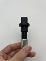 24575636 Sensor Posisi Crankshaft CKP Baru Truk Chevrolet Cavalier S10 Pontiac Sunfire GMC Sonoma 1997-2003 2.2L OEM 1 100%