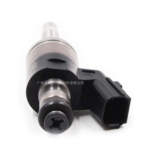 Injecteur de carburant Keihin 16010-5R1-305 pour Honda Fit GK5 Vezel XRV Crider Acier - Product Image 4