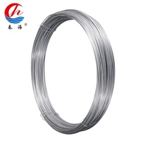 Fil d'élément chauffant isolé OC23AL5 Fil de bobine de résistance FECRAL 220V pour diverses applications