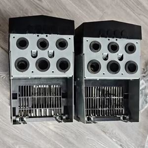 3AUA0000107992 ACS880-01-025A-3 ไดรฟ์ปรับความถี่สามเฟส ACS510/ACS530 ของแท้ใหม่เอี่ยม รับประกัน 1 ปี มีสินค้าในสต็อก - Product Image 4