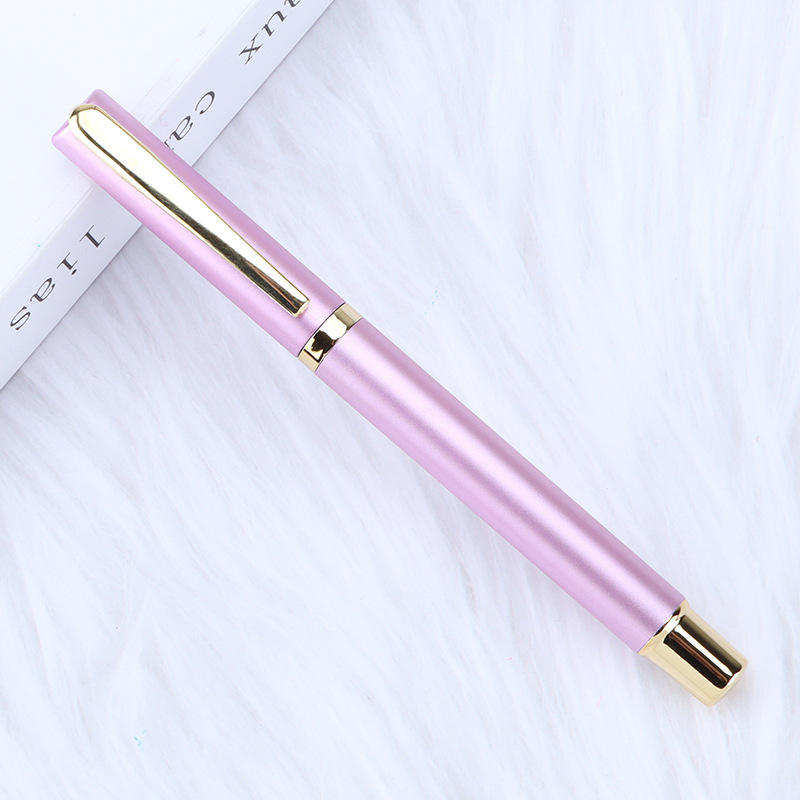 Poudre violette - 0,5 mm