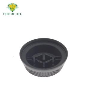 Side <b>Mirror</b> Adjustment Knob For Volkswagen Jetta Golf Mk3 Cabrio Black <b>Plastic</b> Interior Replacement Part 1Pc - Product Image 3