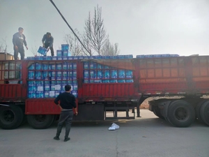 Chất lượng cao <span class=keywords><strong>80gsm</strong></span> <span class=keywords><strong>A4</strong></span> máy in giấy cho in ấn chuyên nghiệp và sao chép sáng trắng mịn kết thúc - Product Image 6