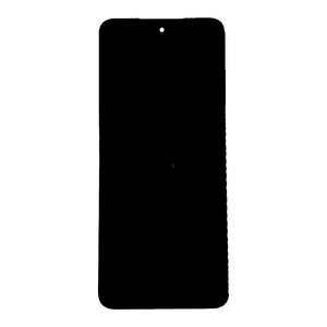 Pantalla Táctil LCD de Alto Rendimiento para Teléfono Móvil Profesional, para Pova 2 - Product Image 3