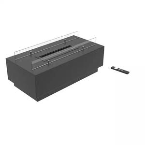<span class=keywords><strong>Foyer</strong></span> intérieur/extérieur le plus populaire, brûleur de biocarburant, Table à huile, <span class=keywords><strong>foyer</strong></span> de Table, <span class=keywords><strong>foyer</strong></span> Bio-éthanol - Product Image 5