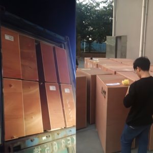 Máquina de Limpieza de Alfombrillas de Coche Autoservicio, Operada con Monedas, Gran Venta. - Product Image 6