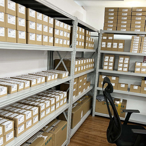 100% New mô-đun điều khiển logic điều khiển PLC 6es7288-2dt08-0aa0 - Product Image 4
