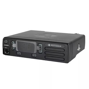 สถานีฐานรถเคลื่อนที่ระยะไกลรุ่น DM3400 สำหรับวิทยุเคลื่อนที่ดิจิทัล UHF/VHF - Product Image 1