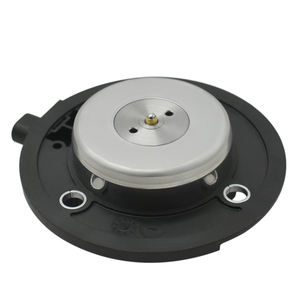 Ajustador de Árbol de Levas BAIXINDE 06L109259D, Piezas de Alto Rendimiento para Automóviles - Product Image 1