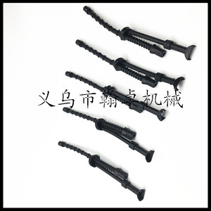 Accesorios para Motosierra HZPJ MS200T 020T, Línea de Combustible 11293503600, Marca Audi - Product Image 5