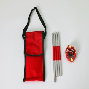 موشور صغير مسح GMP111 - Product Image 5