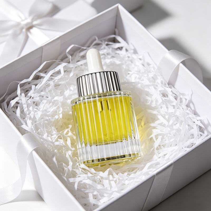 Factory Pure Organic Vegan Collagen Hyaluronic