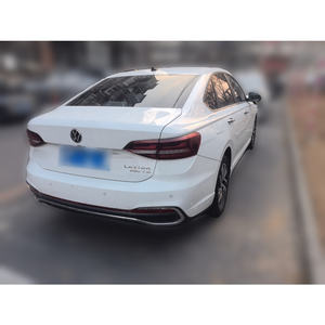 Grande <span class=keywords><strong>promotion</strong></span> Guazi : <span class=keywords><strong>Volkswagen</strong></span> Lavida essence 1.4, voiture d'occasion, traction avant, 5 places, fu8tkjclh9 - Product Image 6