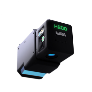 LiDAR para UAV GVI LiAir H800 con Ajuste Automático de Captura de Datos y 9 Configuraciones, LiDAR para UAV de Alto Rendimiento para Mapeo e Inspección - Product Image 3
